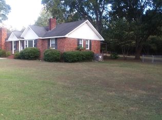 1144 Main St W, Hartselle, AL 35640