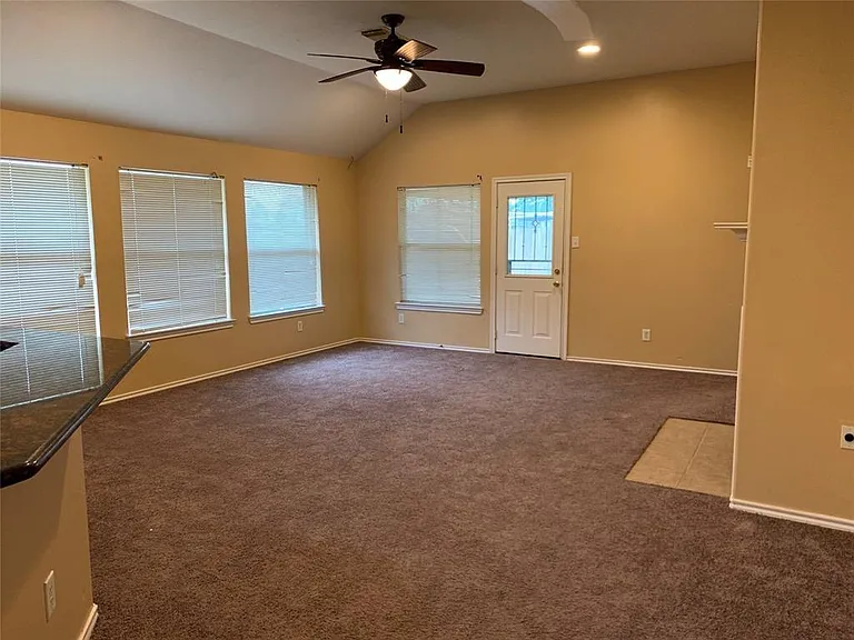 9119 Melody Park Ln — Photo 12