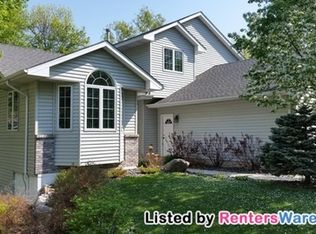 4700 Wilshire Blvd, Mound, MN 55364