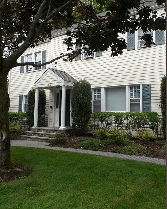 1010 Halstead Ave Mamaroneck NY Zillow