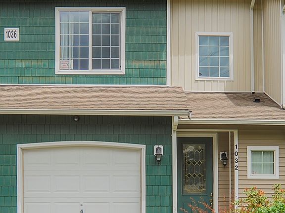 2nd image of 1036 Lynnwood Ct SE Unit 1032