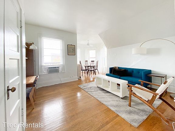 4th image of 204 N State St #8528802