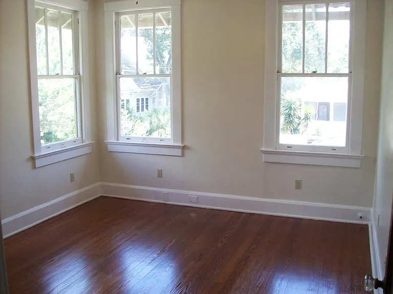 1435 Pine St #C — Photo 11