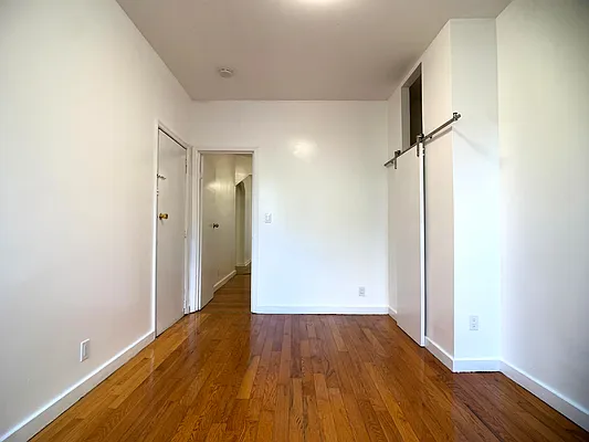 Rented by Triplemint | media 24