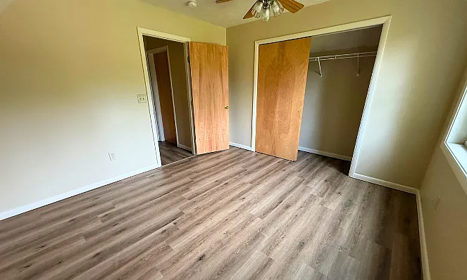 1639 Ellis Hollow Rd #2 — Photo 6