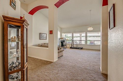 4th image of 13340 W Alvarado Dr