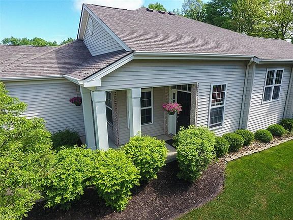 4th image of 11833 Weston Point