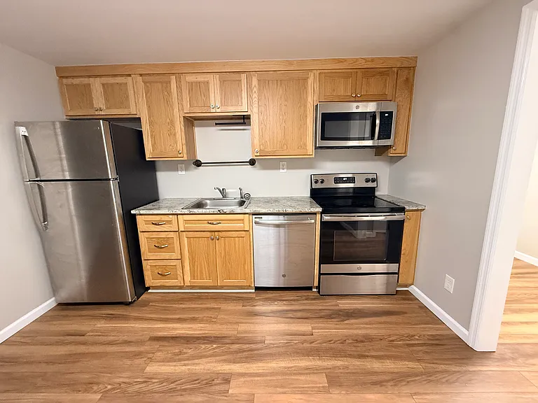 48 Cole Lake Rd — Photo 10