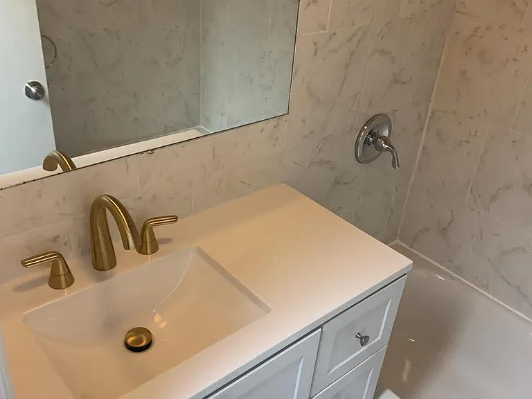 5108 Belair Rd #1 — Photo 7