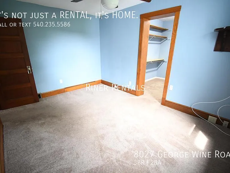 8027 George Wine Rd — Photo 11