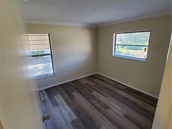 4th image of 1211 SE 18th Ter
