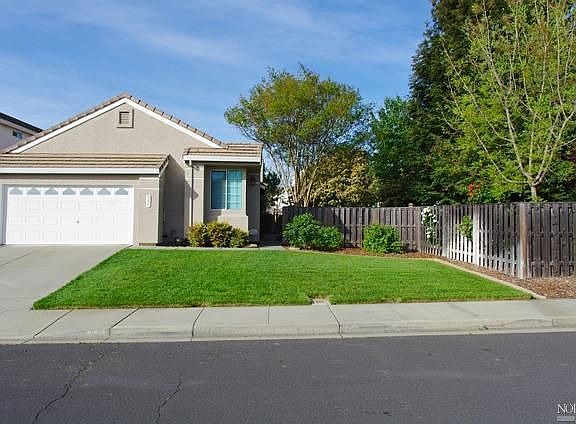 2nd image of 927 Tipperary Dr