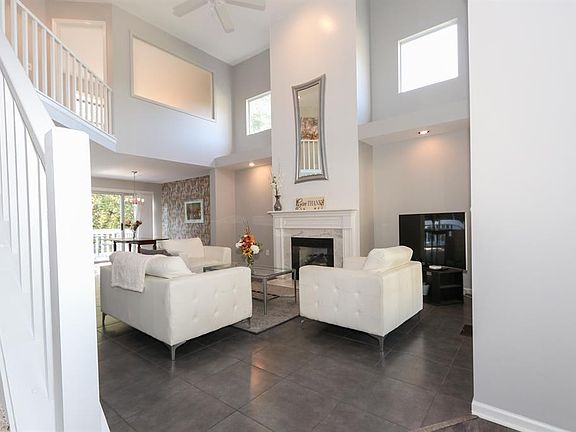 4th image of 5750 Eaglesridge Ln
