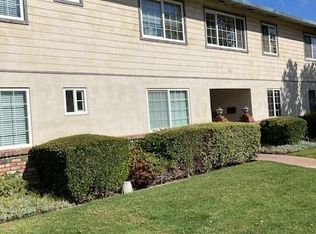 1015 W Olive Ave APT 1, Sunnyvale, CA 94086