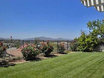 1st image of 1955 Pizarro Ln