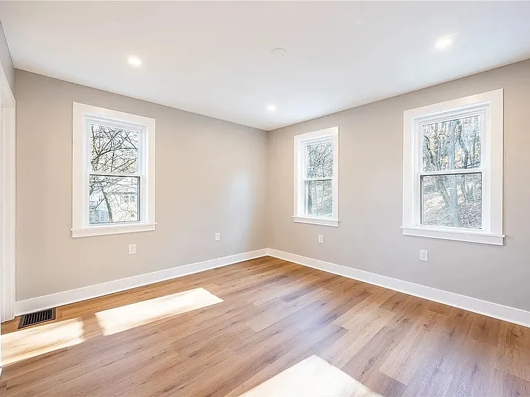 5 N Park Rd — Photo 9