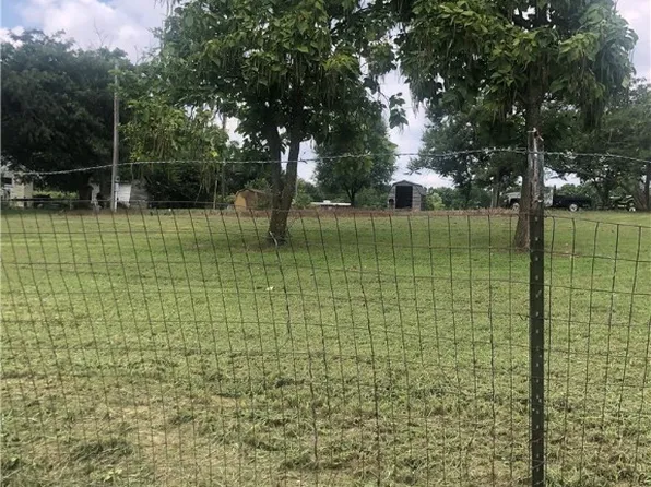 H Piney Rd #H, Westville, OK 74965