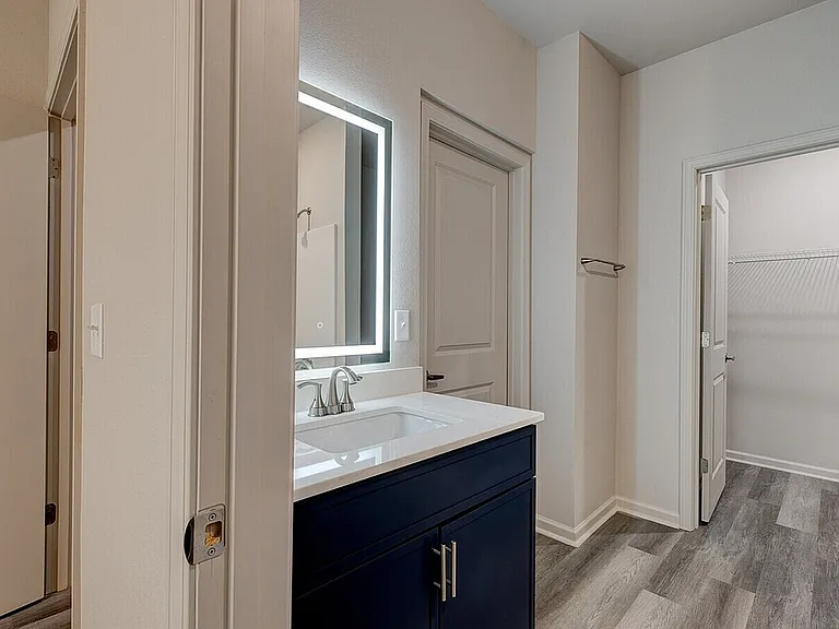 MGVG Living Thomasville Phase I — Photo 43