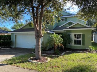 1252 Kellogg Dr, Tavares, FL 32778