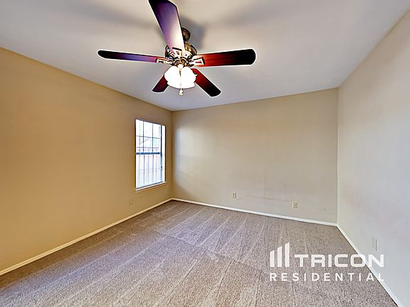 5th image of 5833 Winell Dr