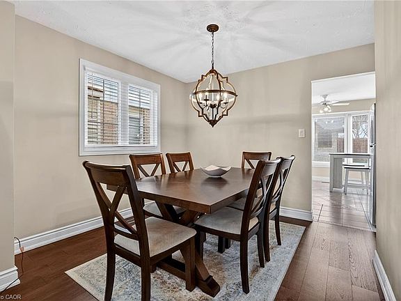 5th image of 474 Knightsbridge Cres