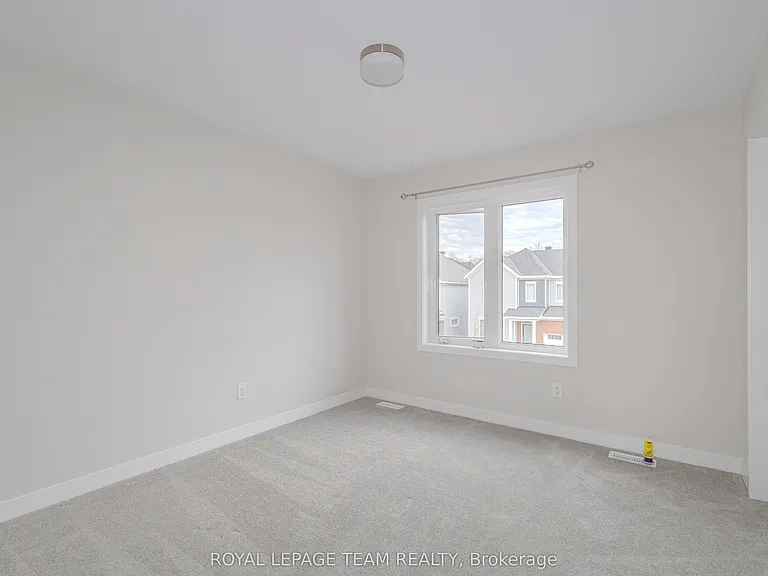 276 Appalachian Cir — Photo 30