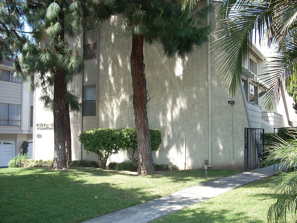 1st image of 1135 W Badillo St APT D