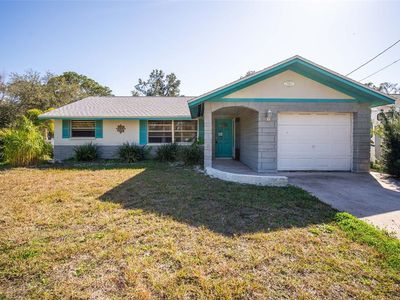 7840 Gulf Way, Hudson, FL, 34667