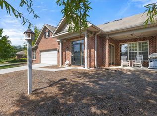 6006 Manor Ridge Trl, Jamestown, NC 27282