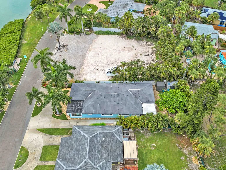 3111 Maritana Dr — Photo 38