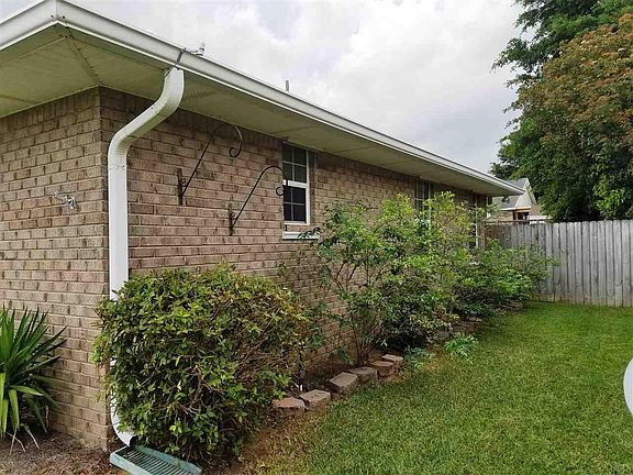 5th image of 2128 Jarrod Dr