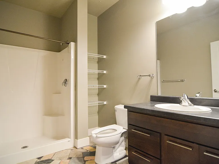 The Junction Apartments — Photo 46