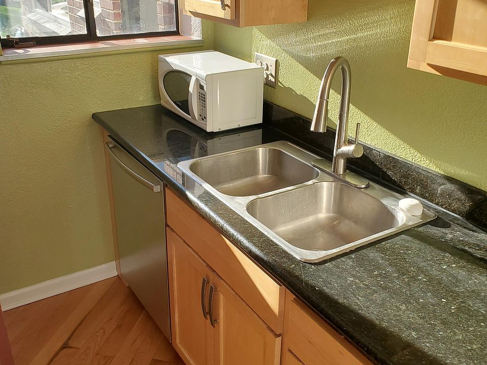 1st image of 3339 N Harrison St #3339