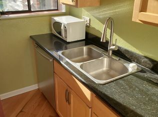 3339 N Harrison St #3339, Denver, CO 80205