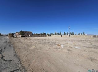 2889 E Water Hazard Dr, Deming, NM 88030