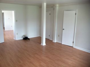 930 New Market St APT 3, Philadelphia, PA 19123