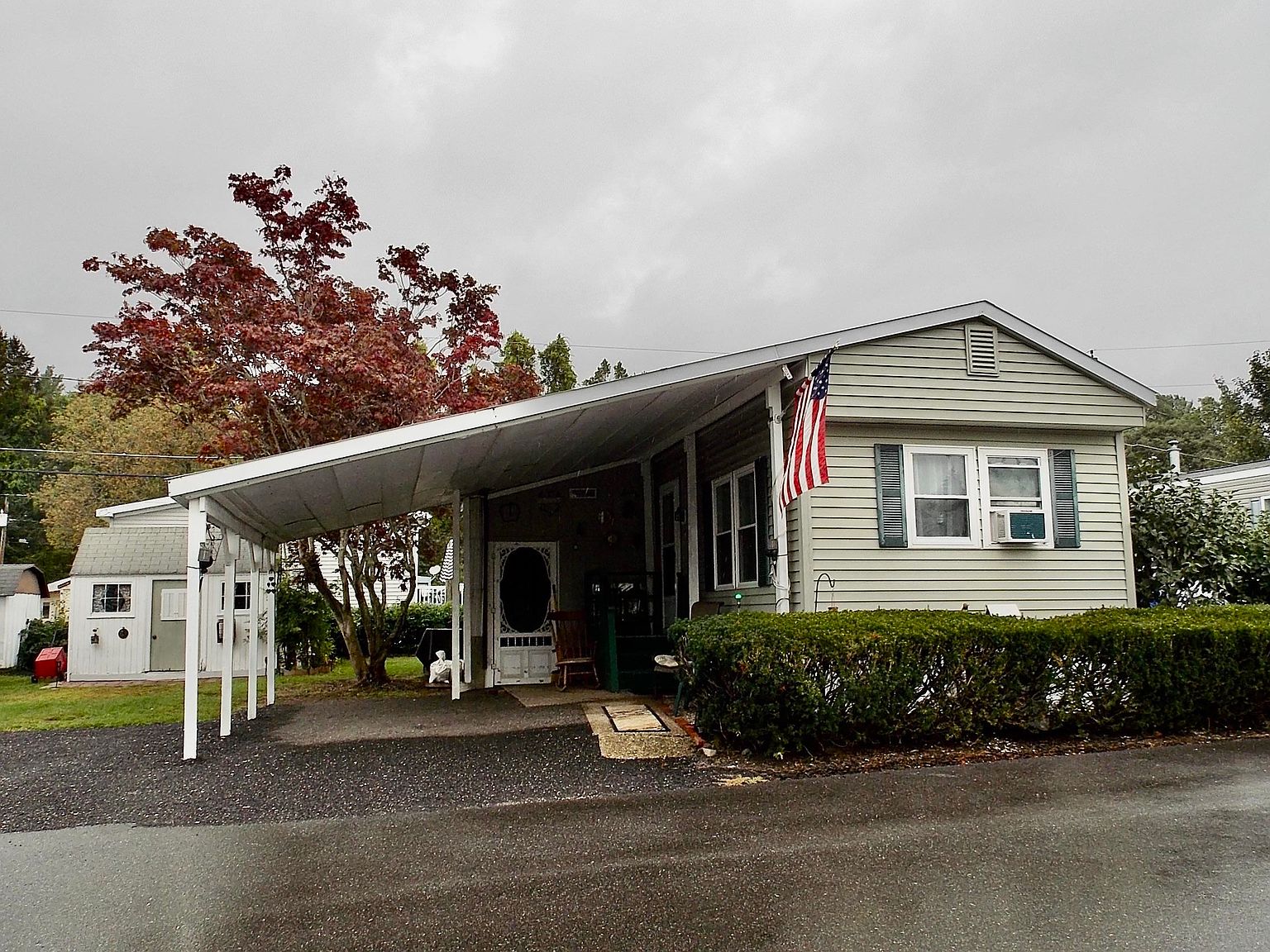 13 Eglin Boulevard, Londonderry, NH 03053 Zillow