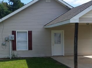 40 Bentley Brooke Ln, Hattiesburg, MS 39402