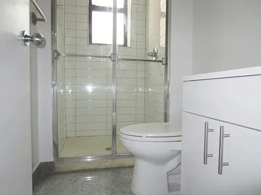 Rented by City Connections Realty | media 23