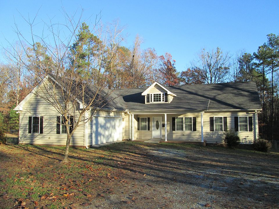 1st image of 430 Delvin Ln