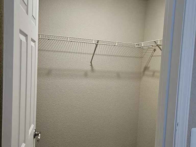 Grandview Meadows — Photo 131