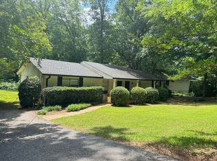 115 Woody Dr #A, Athens, GA 30606