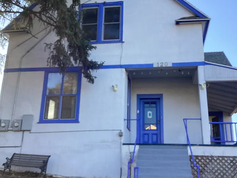 120 Deer Path Ave #A — Photo 1