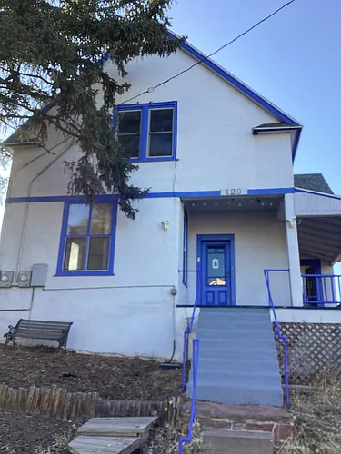 120 Deer Path Ave #A Photo 1