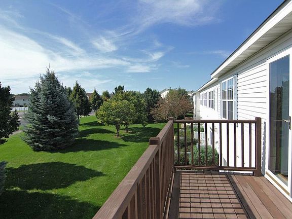 4th image of 652 Cobblestone Way
