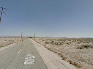 70th St E #W, Lancaster, CA 93535