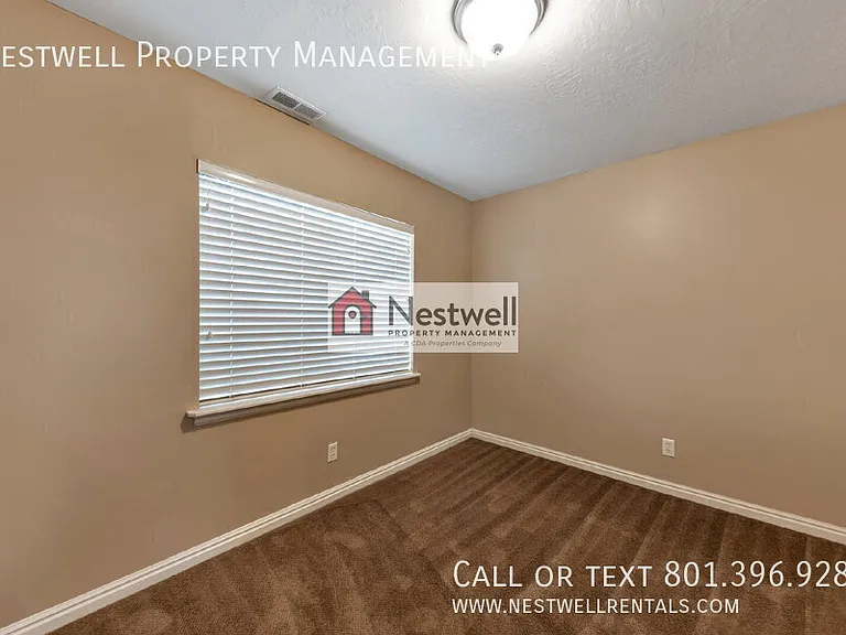 11734 S Bubbling Brook Ln — Photo 21