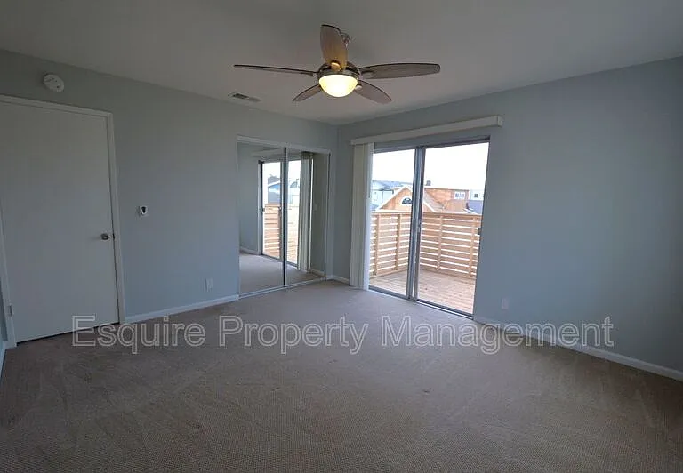 5410 Driftwood St #D — Photo 15