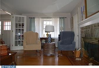 2nd image of 708 Concord Ave