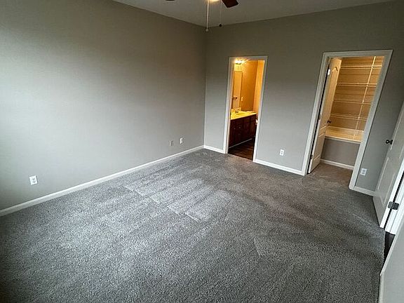 2nd image of 9629 Daybreak Court Union Ky